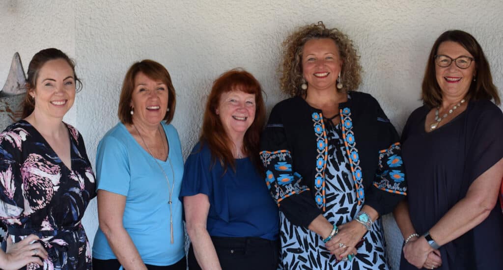 Funeral Directors Central Coast Burial Cremation Venue