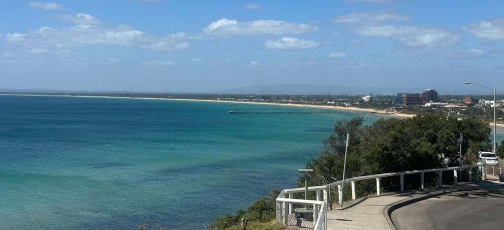 Frankston