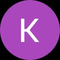 Karen Williams