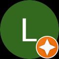 Leroy Lobo