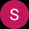 Steve M