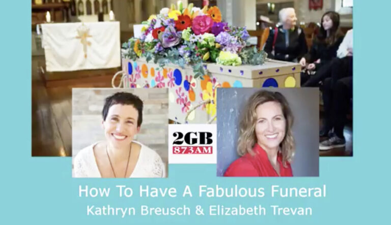 Exploring Memorable Celebrations: Stories of Unique Funerals