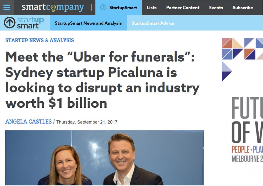 Uber_Of_Funerals