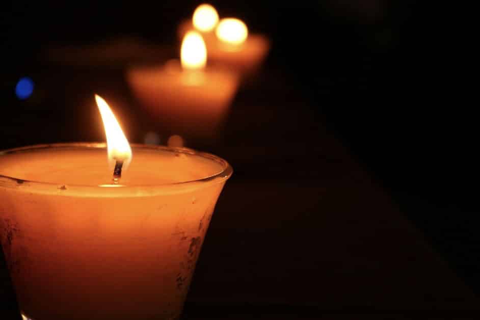 The impact of suicide reverberates not just through individual lives but across entire communities. It's a loss that carries a unique weight, shrouded in stigma and misunderstanding.