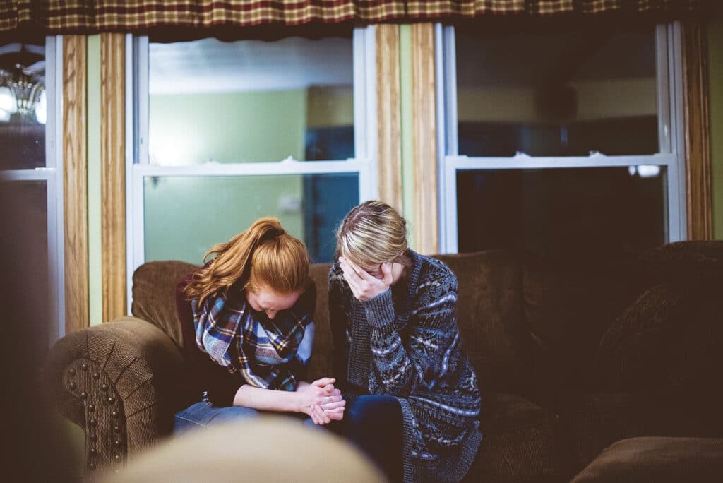 The impact of suicide reverberates not just through individual lives but across entire communities. It's a loss that carries a unique weight, shrouded in stigma and misunderstanding.