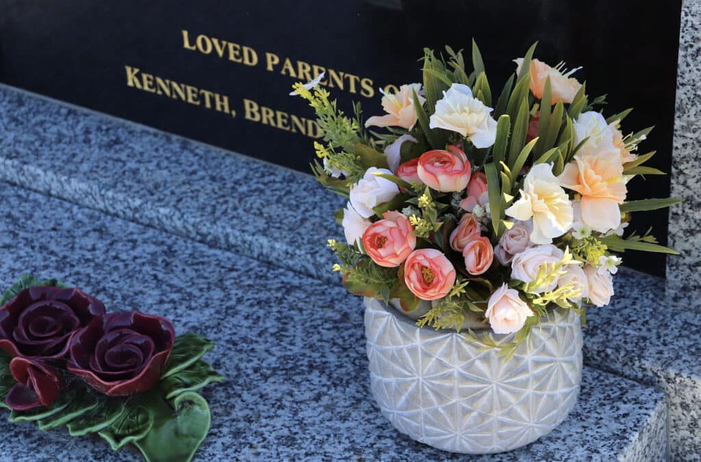 The impact of suicide reverberates not just through individual lives but across entire communities. It's a loss that carries a unique weight, shrouded in stigma and misunderstanding.