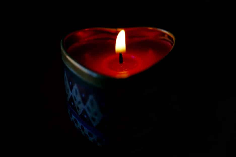 Grief is a universal experience, but losing a spouse or partner is a deeply personal journey. It’s a loss that feels like it upends your entire world. Your spouse, partner, significant other, or fiancé wasn’t just someone you loved—they were your family, the person you chose to share your life with, and who chose you in return.