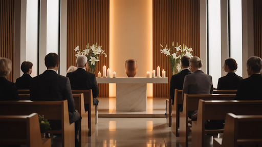 Sydney cremation costs