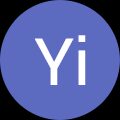 Yi Klavs